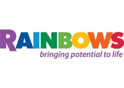 Physical Therapist – Full-Time