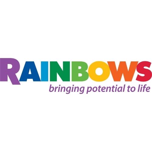 Physical Therapist – Full-Time