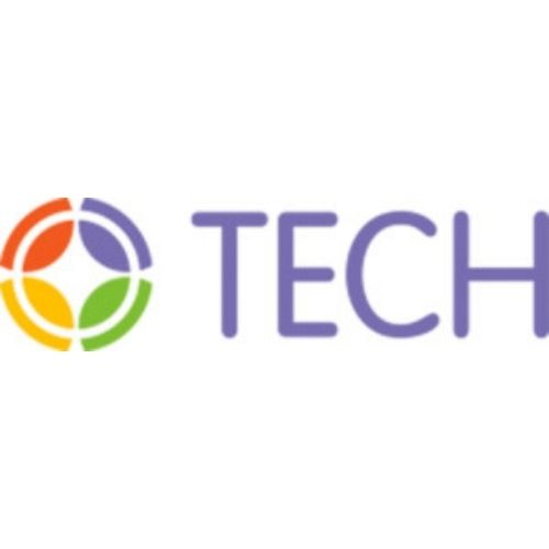 Chief Operating Officer