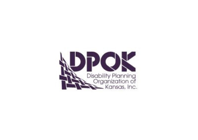 Quality & Rights Specialist