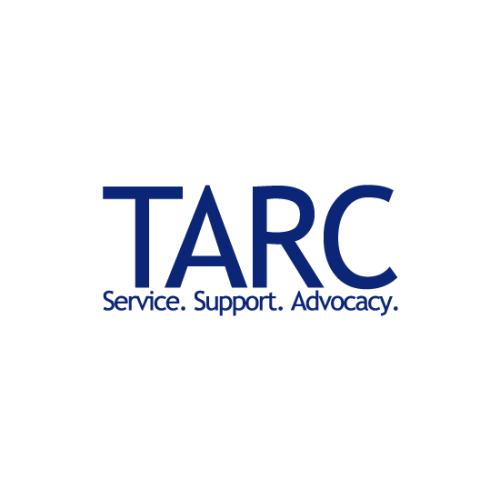 Targeted Case Manager