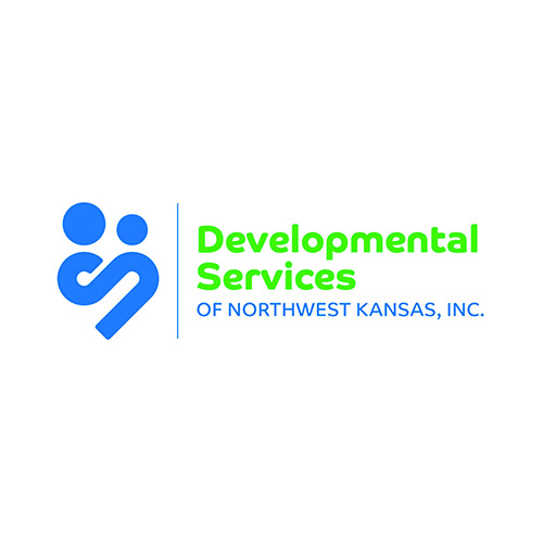 Speech Language Therapist