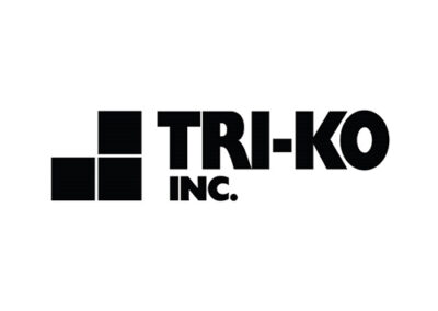 Residential Team Lead