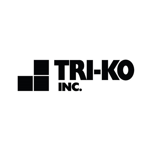 Residential Team Lead