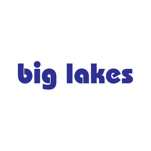 Residential Advisor – Full Time
