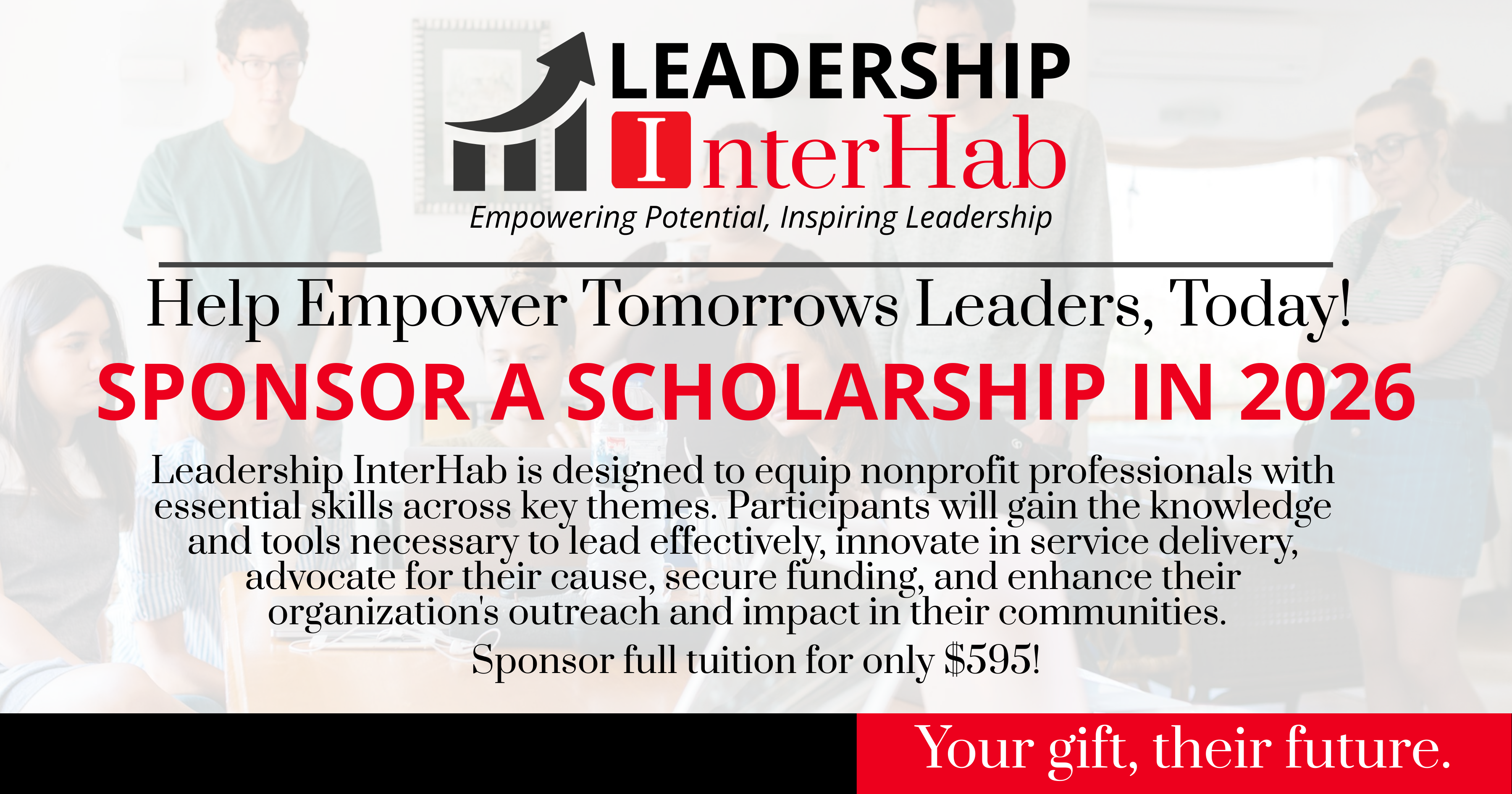 leadership-inte_1761920431