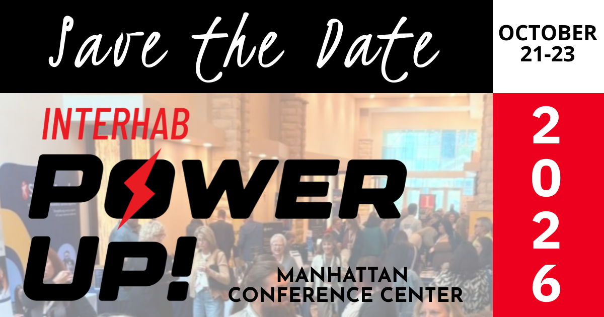 25-power-up-sav_1765917809